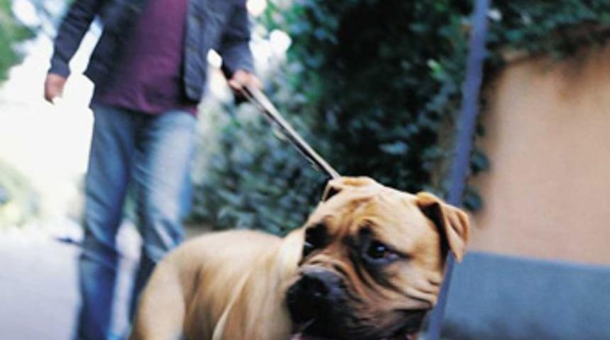 Bu sefer tam tersi oldu!