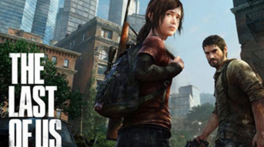 The Last of Us bizi nereye g&ouml;t&uuml;recek?