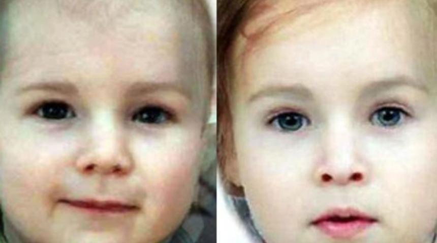 Kraliyet bebeği kime benzeyecek?