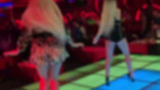 'Pavyonda 4 erkeği birbirine düşüren 'Afet' erkek çıktı' iddiası sosyal medyayı salladı! Gerçek sonradan ortaya çıktı