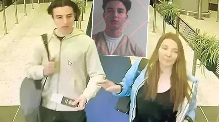 Timur Cihantimur’un avukatları hakime yalvardı! ‘Cezaevinde intihara teşebbüs etti, çırılçıplak soydular…’
