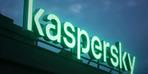 ABD'den Rus şirketi Kaspersky için karar! Yazılımlarının satışı yasaklandı