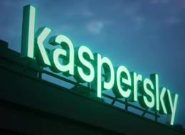 ABD'den Rus şirketi Kaspersky için karar! Yazılımlarının satışı yasaklandı