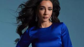 Öykü Gürman Yunanistan'da ödediği hesabı söyleyince gündem oldu! Duyanlar inanamadı