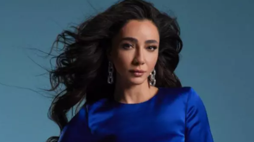 Öykü Gürman Yunanistan'da ödediği hesabı söyleyince gündem oldu! Duyanlar inanamadı