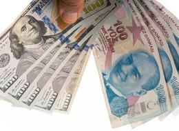 Dolarda dikkat çeken hareketlilik: Yükselmeye devam ediyor, 33 TL'ye dayandı (25 Haziran 2024 dolar kuru)
