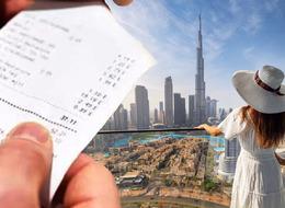 Maliye'den sıkı tedbirler: Fiş almayana ceza var, lüks yaşayanlar da radarda! Harcamalar kontrol edilecek, vergi geliyor! 