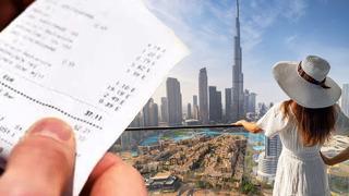 Maliye'den sıkı tedbirler: Fiş almayana ceza var, lüks yaşayanlar da radarda! Harcamalar kontrol edilecek, vergi geliyor! 