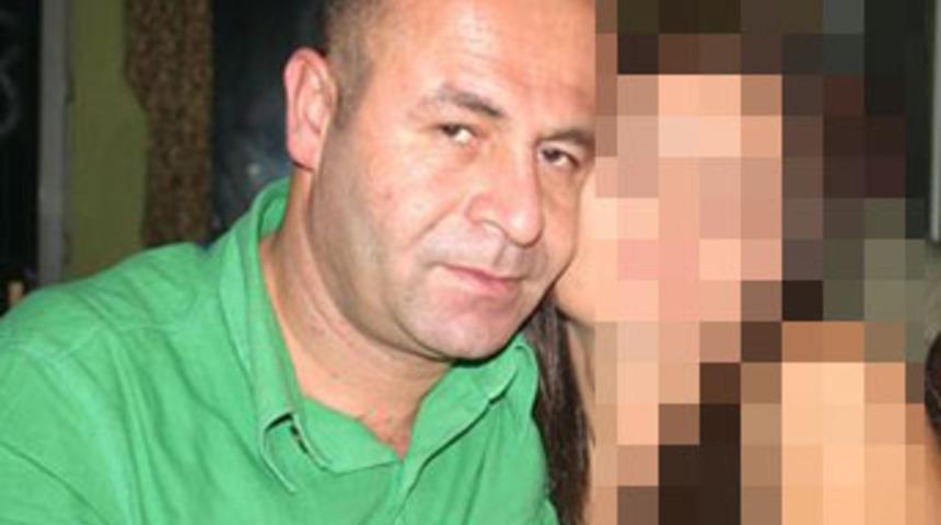 Gazeteci intihar etti