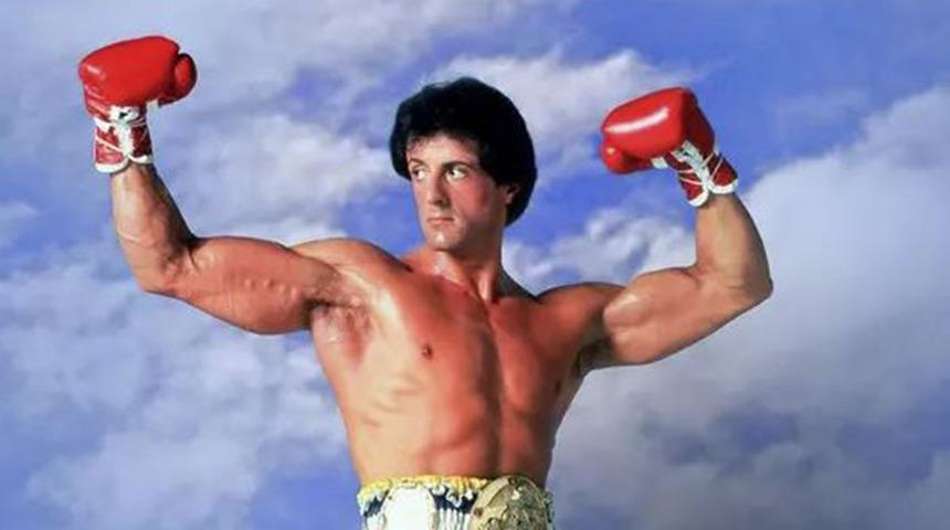 Verimli &ccedil;alışmanın 10 sırrı