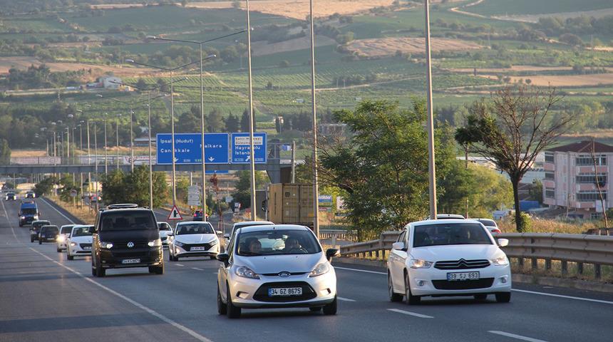 Bilanço ağırlaşıyor! Bakan Yerlikaya duyurdu: Hayatını kaybedenlerin sayısı 49’a yükseldi