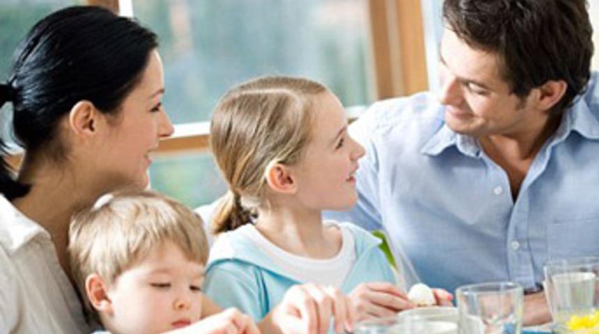 Kalite daha da d&uuml;şt&uuml;