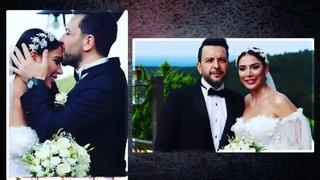 Karısını aldattığı iddia edilmişti…  Nihat Doğan ani boşanmanın ardından ilk kez konuştu! Pınar Kerimoğlu 'kanıt' sordu! Olay sözler 