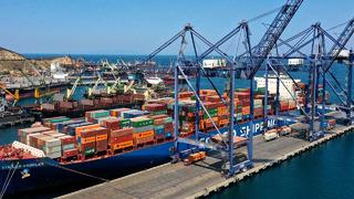 Cumhurbaşkanı Erdoğan ziyaret etmişti!  5 ayda en çok o ülkeyle ihracat arttı