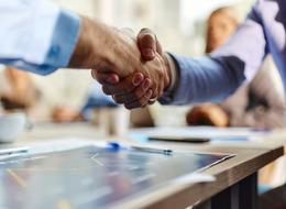 Vergi paketinden şirketler için de düzenleme çıktı!  Birleşme, devir ve bölünme işlemlerinde yeni dönem! Bundan sonra... 