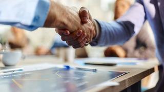 Vergi paketinden şirketler için de düzenleme çıktı!  Birleşme, devir ve bölünme işlemlerinde yeni dönem! Bundan sonra... 