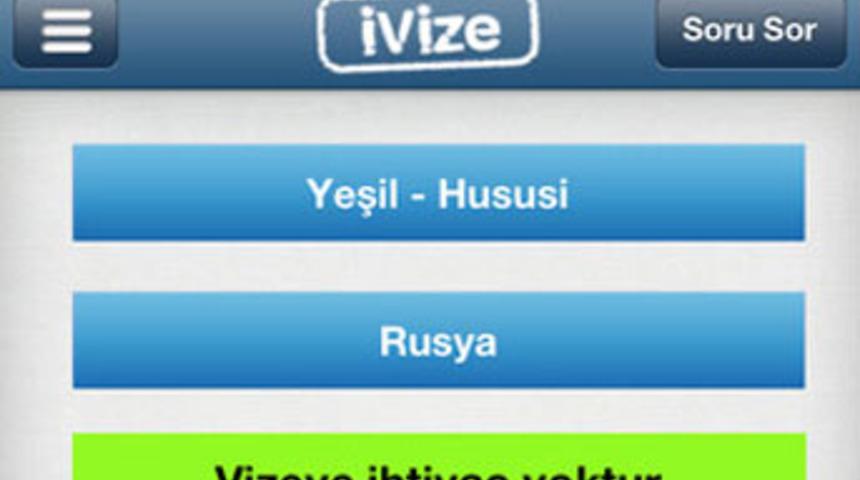Haftanın yeni iOS uygulamaları