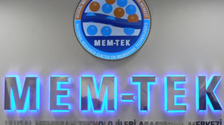 'Su fakiri bir &uuml;lke olma ihtimalimiz artıyor'