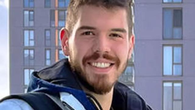 İspanya'ya Erasmus'a giden Türk öğrenci hayatını kaybetti! Üniversitede 3 günlük yas ilan edildi