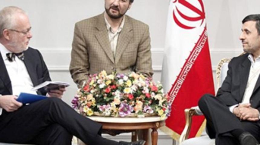 Bu hareket b&uuml;y&uuml;k tepki &ccedil;ekti