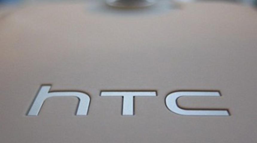 HTC, Samsung Galaxy S4 ile savaşmaya geliyor
