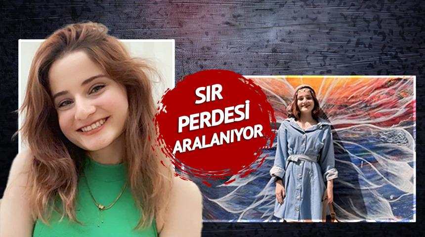 Cesetleri bulunmadan önceki gün kavuşmuşlar! Hakkari'yi sarsan gizemli olayda sır perdesi aralanıyor