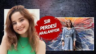 Cesetleri bulunmadan önceki gün kavuşmuşlar! Hakkari'yi sarsan gizemli olayda sır perdesi aralanıyor