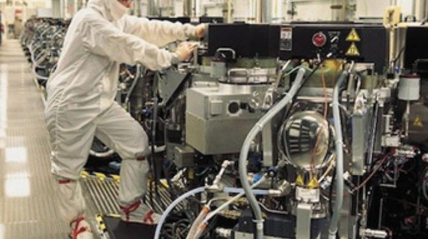 2013 model mobil cihazlarla daha az enerji