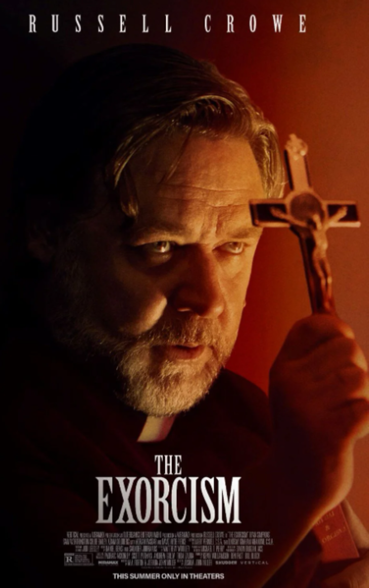 Sinemaseverleri mutlu edecek haftanın filmleri! 3 film birden vizyona girdi (21 Haziran 2024) G3