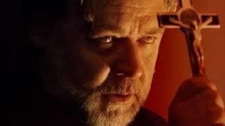 Sinemaseverleri mutlu edecek haftanın filmleri! 3 film birden vizyona girdi (21 Haziran 2024)