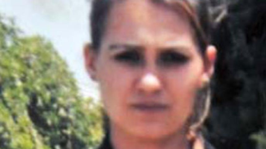 İhbarcı sevgiliye domuzbağıyla infaz