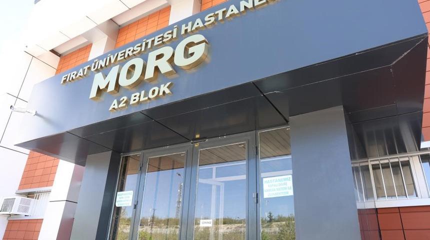 Düğünde çok acı olay! 4 yaşındaki çocuğun boğazına şeker kaçtı, hayatını kaybetti