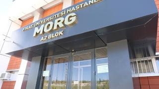 Düğünde çok acı olay! 4 yaşındaki çocuğun boğazına şeker kaçtı, hayatını kaybetti