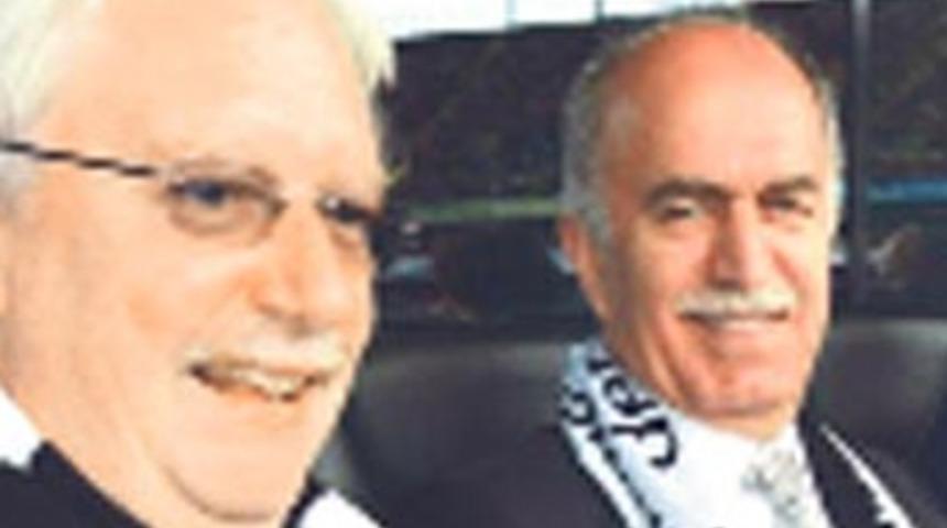 Almanya&rsquo;da valiye bedava bilet krizi