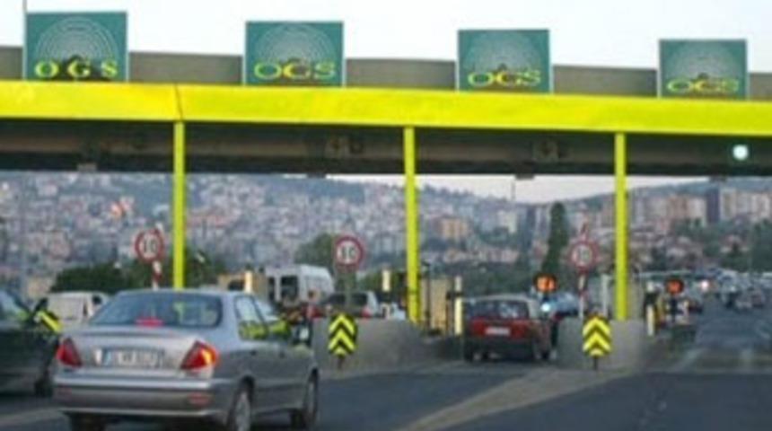 Bakandan OGS harcıyla ilgili önemli açıklama
