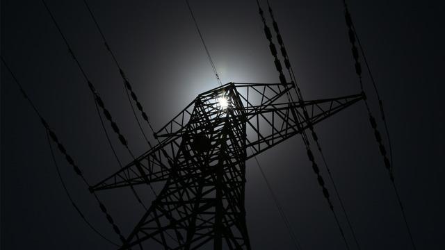 Balkanlar'da birçok ülke elektriksiz kaldı! Hayat durma noktasına geldi... Daha önce böylesine rastlanmadı, peş peşe hepsini etkiledi