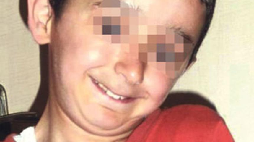 Yuvada &ccedil;ocuğa dayak iddiası