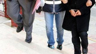 Siirt Belediye Başkanı gözaltında