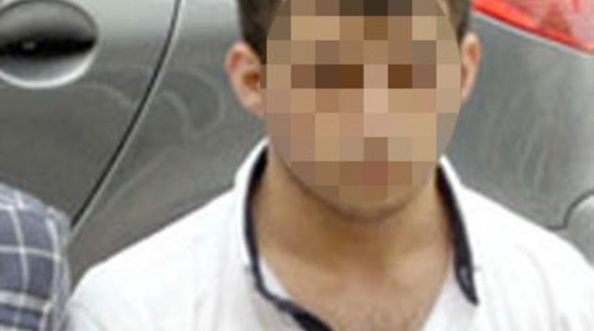 Mide bulandıran haber