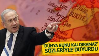 İsrail'in yeni 'saldırı planı' onaylanmıştı! BM'den dikkat çeken açıklama: Dünya bunu kaldıramaz