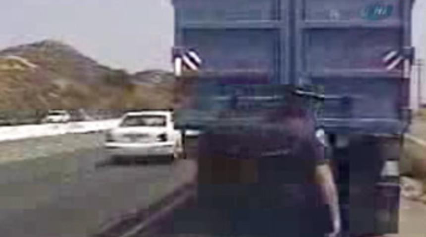 Refleks diye buna denir