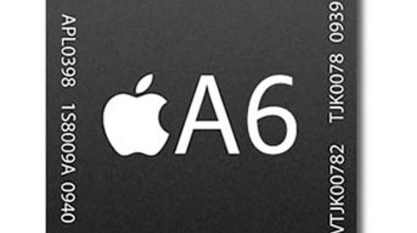 Apple, Samsung’la ipleri koparacak mı?