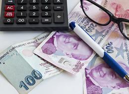 Erken emeklilikte kurtarıcı formül: Doğum ve askerlik borçlanmasında kimsenin bilmediği detay: Geriye dönük indirimde 5 yıla dikkat!