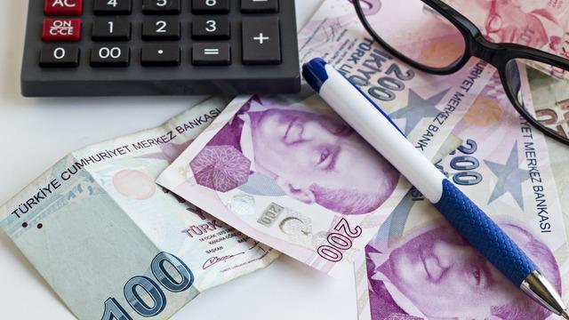 Yeni dönem 1 Temmuz’da başlıyor: Banka kredisi çekmek istemeyen ona koşacak: SGK Uzmanı başvuru şartlarını tek tek anlattı