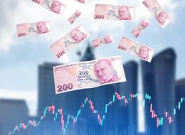 Fahiş fiyat artışına giden emlak işletmesine 100 bin lira ceza kesildi