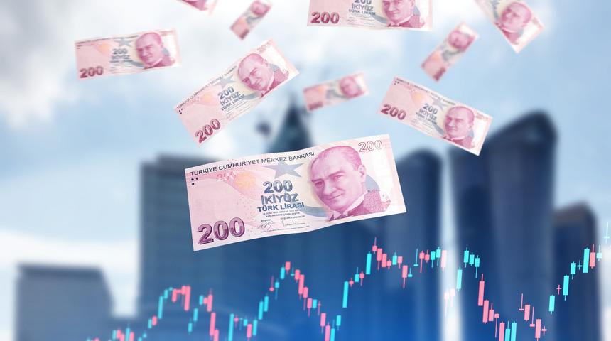 Kapıya dayandı! 500 bin kiralık ev talebi kara kara düşündürdü: Ev sahipleri bunu da kaçırmayacak, yüzde 30 zam yolda