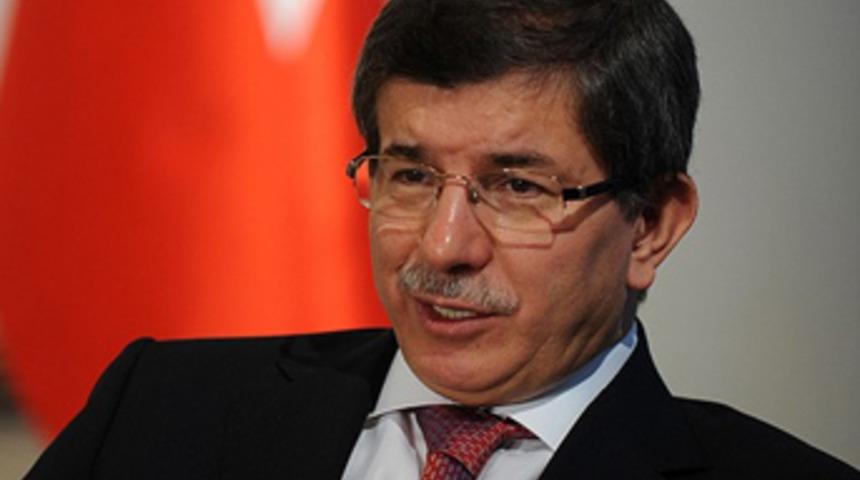 ''İsrail suçunun gereğini yapacak''