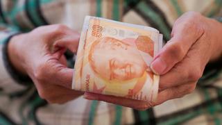 MEMUR EMEKLİ MAAŞI TEMMUZ ZAMMI: Bu kez 4 formül masada! En düşük emekli maaşı ne kadar olacak? Refah payı için gözler Ankara’da