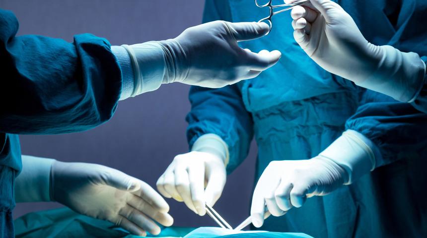 Uyandığında cinsel organı yoktu! Hindistan'da zorla cinsel değiştirme ameliyatı: "Seni kadına dönüştürdüm, nikahı hazırladım"