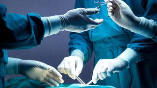 Uyandığında cinsel organı yoktu! Hindistan'da zorla cinsel değiştirme ameliyatı: Seni kadına dönüştürdüm, nikahı hazırladım